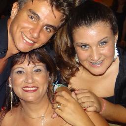 Sou o q sou, p quem me conhece sabe, eh o q basta ........