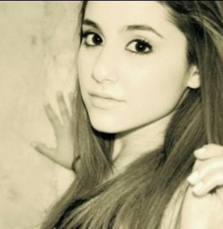 Jij Retweet & Ik Gooi Je Ava! Offcial 'Beauty Of Niet' account! • Since 10-12 - 13 • Een account dat zijn beloftes nakomt! • (Reactie op ava = je word gegooid!)