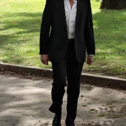 SteevoMac's profile picture. 