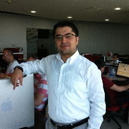 tuncaytemiz2's profile picture. Postajans,turkishbusinessplatform B2B sitesi Yönetim Kurulu Başkanı...Selçuk Ün. İletişim Fak. mezun..İşletme Toplam kalite yön.ve insan kay.  yüksek lisans