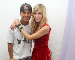 amo somic e vc!