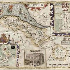 MarciaFarah1's profile picture. Associate Academic Dean. Professor of History & Sociology. Mom. Tennis fan. Antiquarian map geek. Happy cook who likes to experiment. #Flint