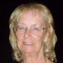 Audrey - @AudreyKay26 - Twitter