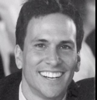 DeanSunseri's profile picture. 