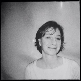 Vertaalster's profile picture. Beëdigd vertaalster Italiaans - Nederlands, vertaalster Engels - Nederlands, echtgenote, moeder van 2 heerlijke kinderen.
http://t.co/JcrnrYrUGm