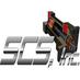 Seal & Cylinder, Inc (@sealandcylinder) Twitter profile photo