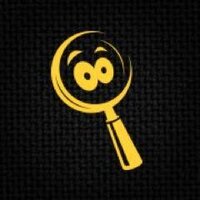 Progress PI (@progresspi) Twitter profile photo