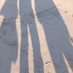 helen t (@helenctm) Twitter profile photo helen t (@helenctm) Twitter profile photo