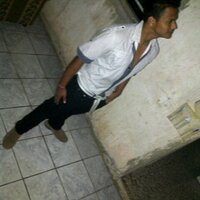 emmanuel armas ramos (@emmanuel_armasr) 's Twitter Profile