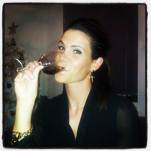 Laudee86's profile picture. 