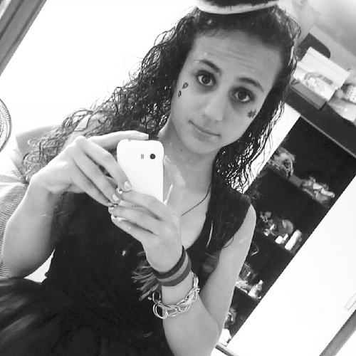 *--------------* mana do @preto_lindoO amo d+ sz sz