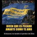 carranza ulises (@011Carranza) Twitter