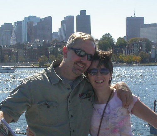 KurtIShinn's profile picture. Official twitter feed of writer, gardener, husband, and father, Kurt Shinn