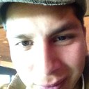 jorge erazo gonzalez - @ErazoGorch - Twitter