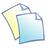free_resumes's profile image