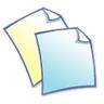 free_resumes's profile picture. The best available free resume templates available! Give your resume a modern touch of class!