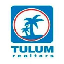 Empresa Inmobiliaria establecida en Playa del Carmen, Quintana Roo, México, tenemos el compromiso de satisfacer las necesidades de seguridad Inmobiliaria.