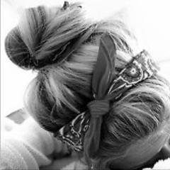 14. Keep Calm and Carry On. {Follow Back}