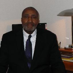 Outreach Coordinator at Total Praise & Worship Center also the Executive Director of The Other Side Ministries Inc.
Both located in Indianapolis, Indiana