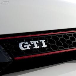 ThomasL33t's profile picture. 