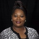 Yvette Wilkinson - @wilkiyve - Twitter