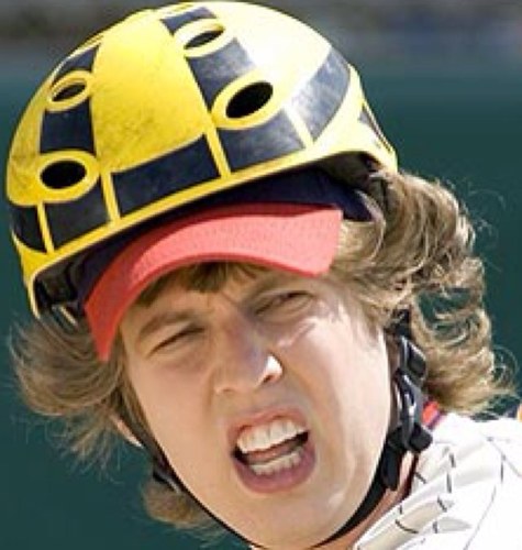 TheBookOfGold's profile picture. 