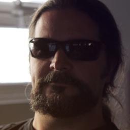 tantor650's profile picture. 