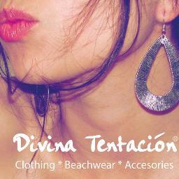 Beachwear , Jewerly & Accesories