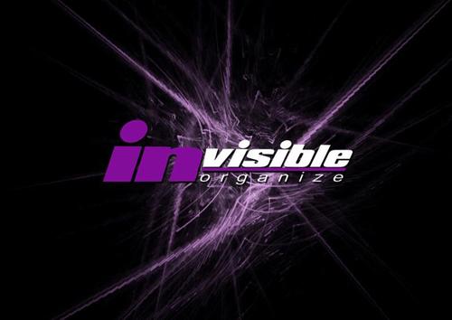 The Official Twitter Page of Invisible Organize CP : Chiechie : 081320332234 | Andi : 087722040445 email : contact@invisibleorganize.com