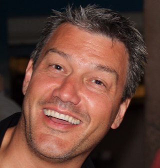 AGWhitehead's profile picture. Award winning wine taster, drinker & winery-back-door bargain hunter with a foot in Huddersfield, a foot in Sankt Georgen, Austria & a number of toes in Padern