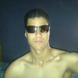 só digo nα ρresençα do meu αdvogαdoo ’

ADD AI QUE EU TE CONTO  marc87marc@hotmail.com