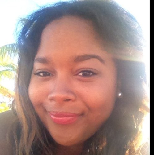 Dr_Drayton's profile picture. I'm a work in progress :)