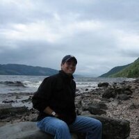 Jason Weintraub (@jason_weintraub) 's Twitter Profile