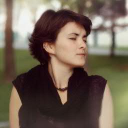 NolaLarsson's profile picture. фотографист.