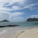 Melissa Collado - @mcollado57 - Twitter