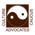 Culture Dispatch (@culturedispatch) Twitter profile photo Culture Dispatch (@culturedispatch) Twitter profile photo