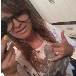 adoro tatto:)