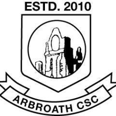 Formed in 2010 we aim to provide football in a fun and safe environment, for boys and girls in Arbroath and its surrounding areas.