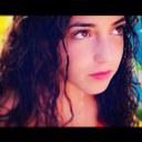 ofir shalom - @shalom_ofir - Twitter