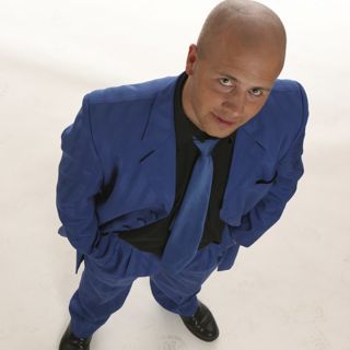 tyasfrantz's profile picture. 