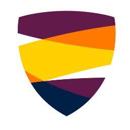 AUProDev's profile picture. Ashford University offers high-quality online degree programs and leading-edge technology to create a dynamic and stimulating learning experience.