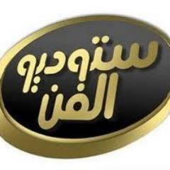 ahal_alfan Profile Picture