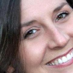 dariashea's profile picture. Miami, FL, Springfield, VA