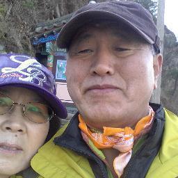 ourtech1's profile picture. 아침 일어나면 갈데있고 가면 할일있고, 보면 생각할것이 있는 미래에 이미 와있는...