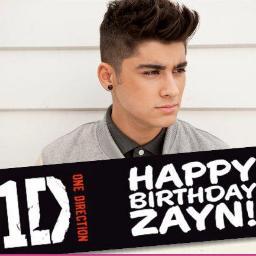 @onedirection ... @zaynmalik @real_liam_payne @Niallofficial @louis_tomlinson @harry_styles