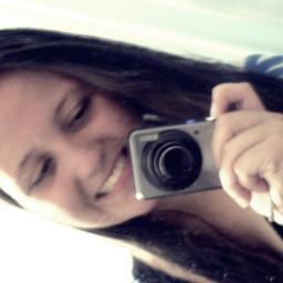 Solteira, evangélica (...) e o resto, ah segue aê vai! :D