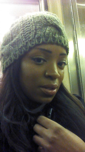 Im the OfficialTishal1.Brand Ambassador/Promotional Model.. Exotic Weed Goddess... #TeamPrettyPotheads #TeamNoFelonies #TeamIphone4S Follow Me or Swallow Me