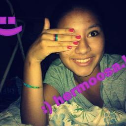 tee amoo.!! :)