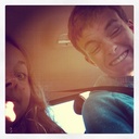 Tash Scott - @MexicoScoot - Twitter