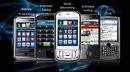 Online Entrepreneur for Buzzirk Mobile -Making Money with Unlimited Cell Phone Plans and Home Business Opportunity